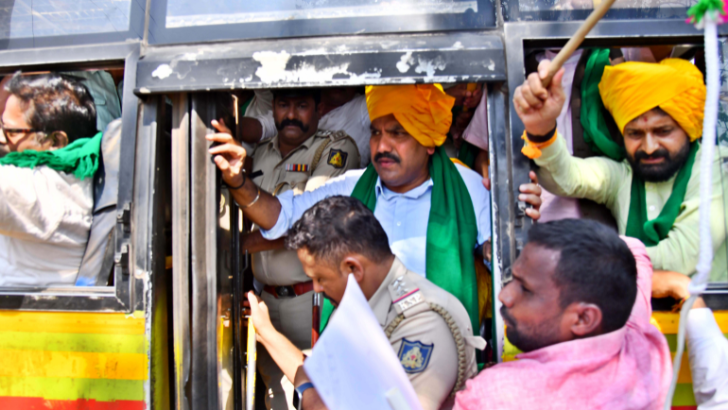 https://www.salarnews.in/public/uploads/images/newsimages/maannewsimage09122025_235827_Belagavi Assembly (1).png